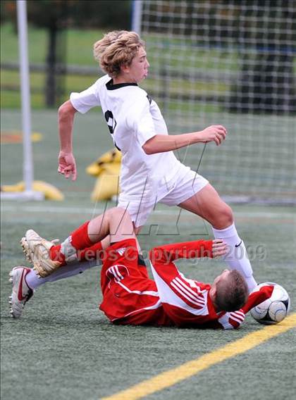 Thumbnail 3 in Wilson @ Hempfield photogallery.