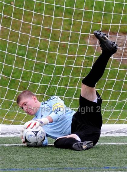 Thumbnail 3 in Wilson @ Hempfield photogallery.