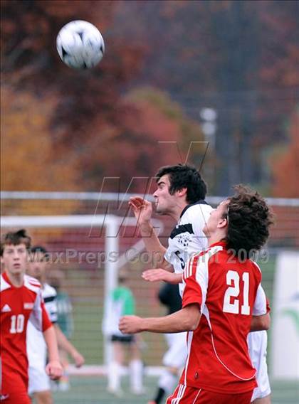 Thumbnail 1 in Wilson @ Hempfield photogallery.