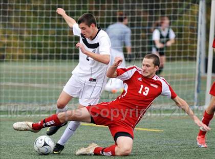 Thumbnail 2 in Wilson @ Hempfield photogallery.
