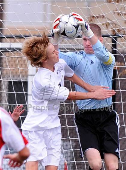 Thumbnail 3 in Wilson @ Hempfield photogallery.