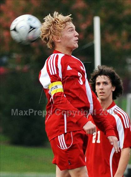 Thumbnail 1 in Wilson @ Hempfield photogallery.