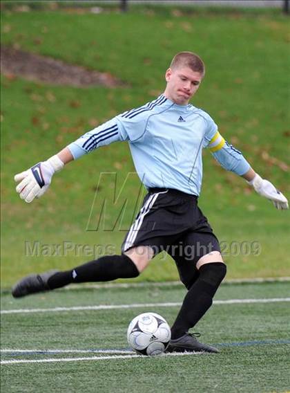 Thumbnail 2 in Wilson @ Hempfield photogallery.