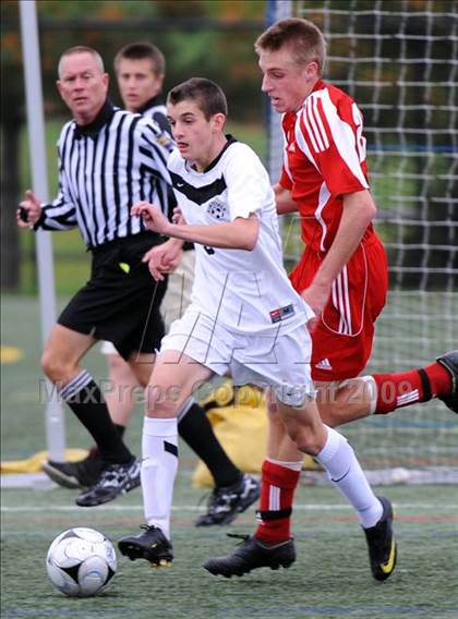 Thumbnail 1 in Wilson @ Hempfield photogallery.