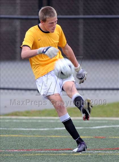 Thumbnail 3 in Wilson @ Hempfield photogallery.