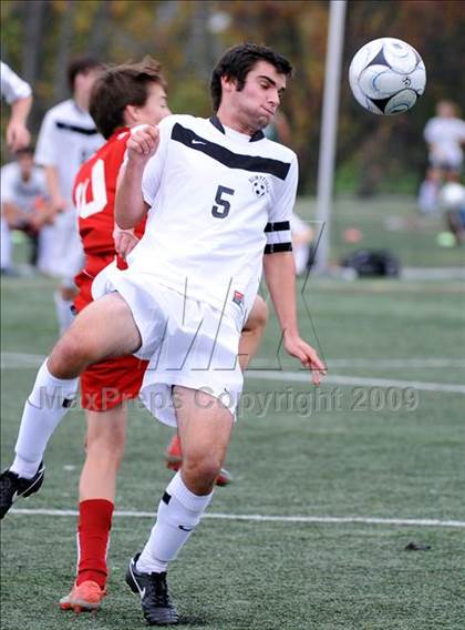 Thumbnail 3 in Wilson @ Hempfield photogallery.