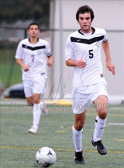 Thumbnail 1 in Wilson @ Hempfield photogallery.