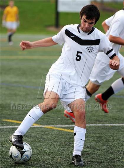 Thumbnail 3 in Wilson @ Hempfield photogallery.