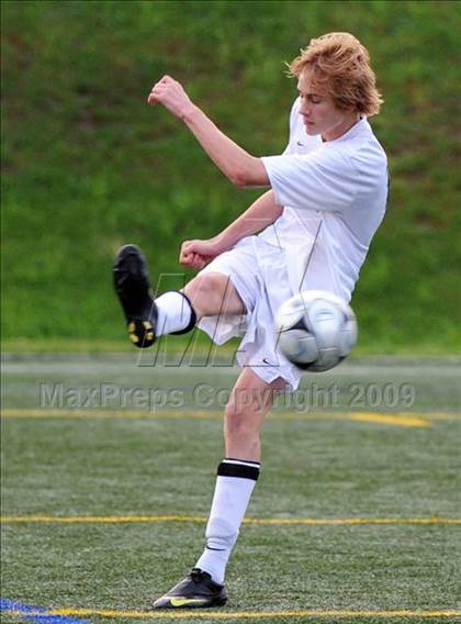 Thumbnail 2 in Wilson @ Hempfield photogallery.