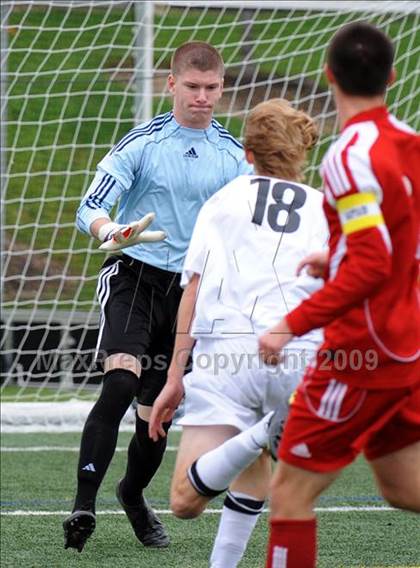 Thumbnail 2 in Wilson @ Hempfield photogallery.