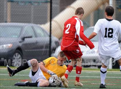 Thumbnail 1 in Wilson @ Hempfield photogallery.