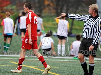 Thumbnail 2 in Wilson @ Hempfield photogallery.