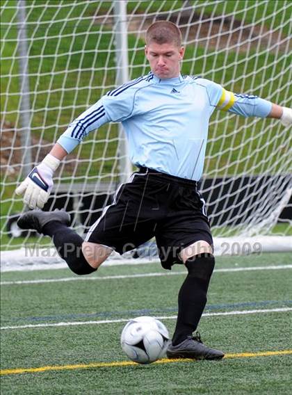 Thumbnail 2 in Wilson @ Hempfield photogallery.