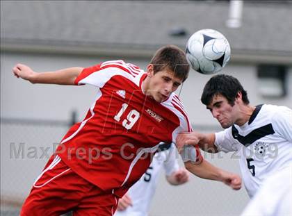 Thumbnail 3 in Wilson @ Hempfield photogallery.