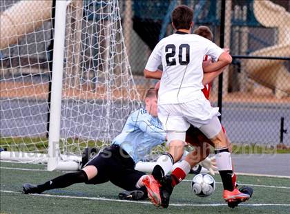 Thumbnail 1 in Wilson @ Hempfield photogallery.