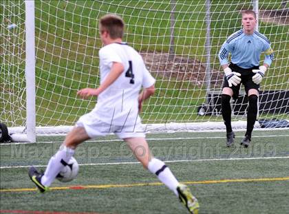 Thumbnail 3 in Wilson @ Hempfield photogallery.