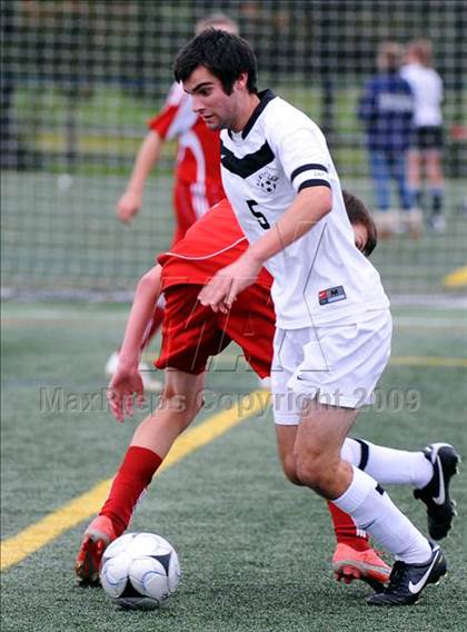 Thumbnail 2 in Wilson @ Hempfield photogallery.