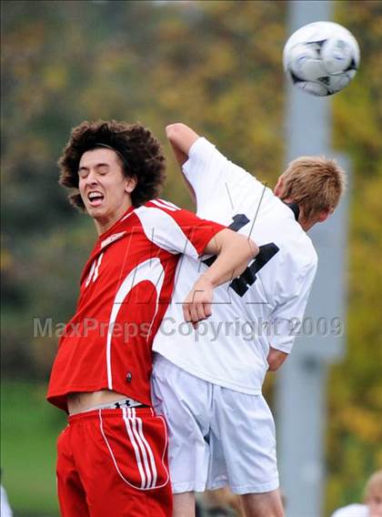 Thumbnail 2 in Wilson @ Hempfield photogallery.