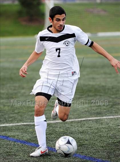 Thumbnail 1 in Wilson @ Hempfield photogallery.
