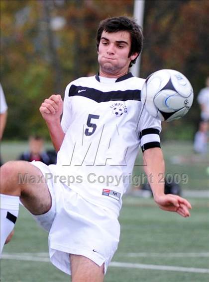Thumbnail 2 in Wilson @ Hempfield photogallery.