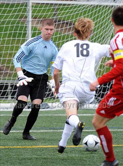 Thumbnail 1 in Wilson @ Hempfield photogallery.