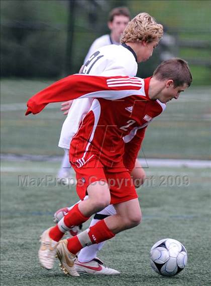 Thumbnail 3 in Wilson @ Hempfield photogallery.