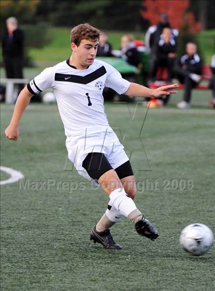 Thumbnail 3 in Wilson @ Hempfield photogallery.