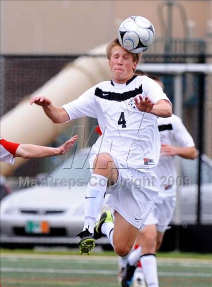 Thumbnail 2 in Wilson @ Hempfield photogallery.