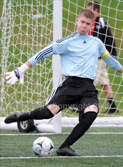 Thumbnail 1 in Wilson @ Hempfield photogallery.