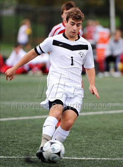 Thumbnail 1 in Wilson @ Hempfield photogallery.