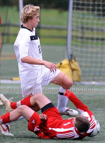 Thumbnail 2 in Wilson @ Hempfield photogallery.