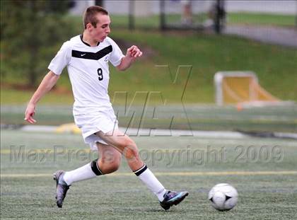 Thumbnail 1 in Wilson @ Hempfield photogallery.