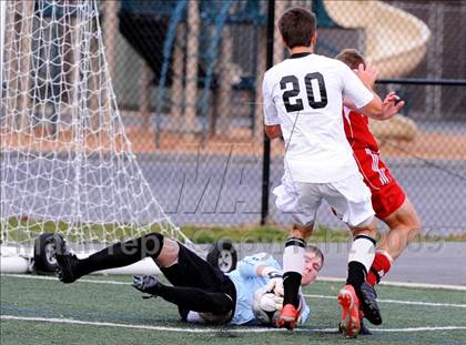 Thumbnail 2 in Wilson @ Hempfield photogallery.