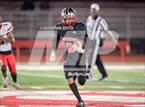 Photo from the gallery "Morningside @ Centennial"