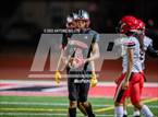 Photo from the gallery "Morningside @ Centennial"