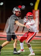 Photo from the gallery "Morningside @ Centennial"