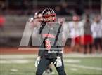 Photo from the gallery "Morningside @ Centennial"