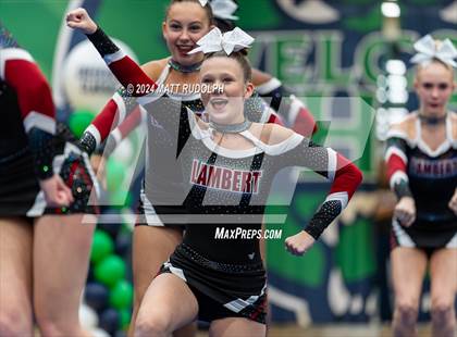Thumbnail 2 in Lambert (Creekview Classic) photogallery.