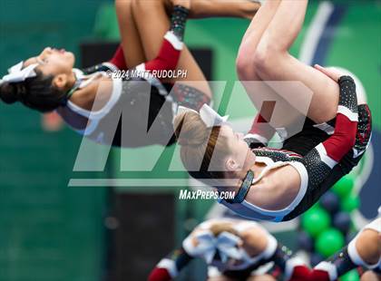 Thumbnail 2 in Lambert (Creekview Classic) photogallery.