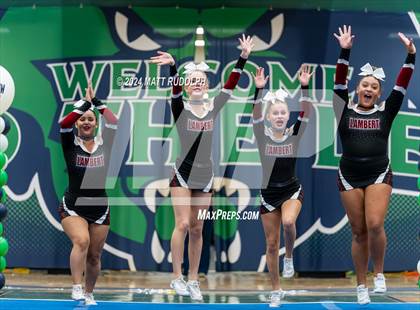 Thumbnail 2 in Lambert (Creekview Classic) photogallery.