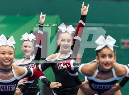 Thumbnail 2 in Lambert (Creekview Classic) photogallery.