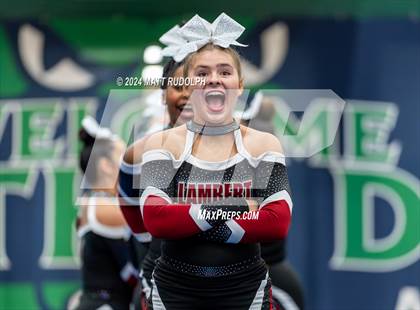 Thumbnail 1 in Lambert (Creekview Classic) photogallery.