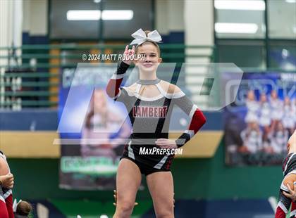 Thumbnail 3 in Lambert (Creekview Classic) photogallery.