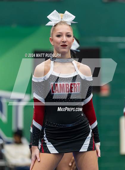 Thumbnail 2 in Lambert (Creekview Classic) photogallery.