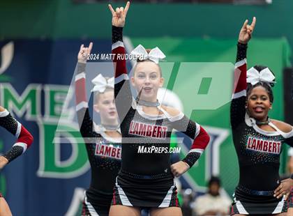 Thumbnail 3 in Lambert (Creekview Classic) photogallery.