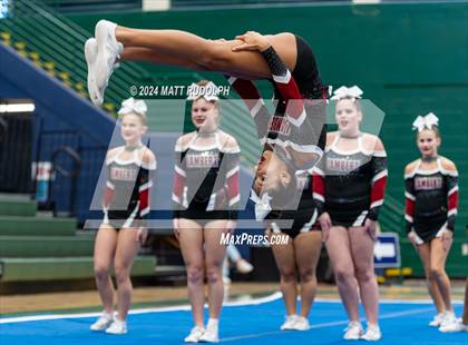 Thumbnail 2 in Lambert (Creekview Classic) photogallery.