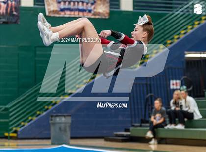 Thumbnail 2 in Lambert (Creekview Classic) photogallery.