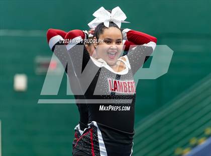 Thumbnail 3 in Lambert (Creekview Classic) photogallery.
