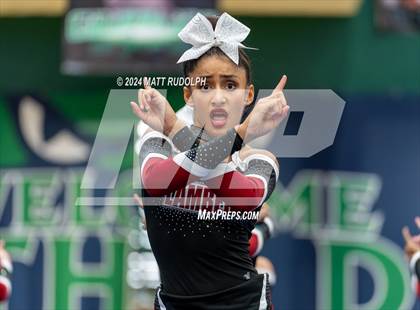 Thumbnail 1 in Lambert (Creekview Classic) photogallery.
