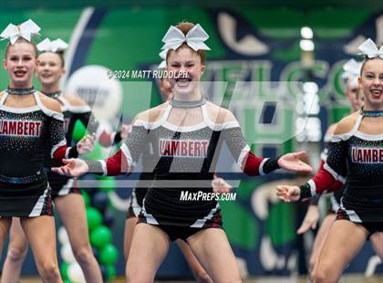 Thumbnail 3 in Lambert (Creekview Classic) photogallery.